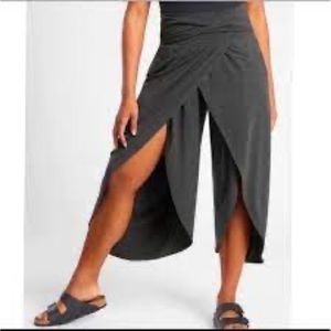 Athleta Release Pants